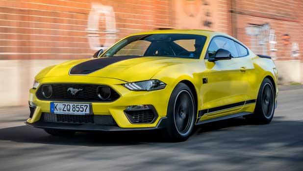 Future Vehicles Coming Soon Ford Ie