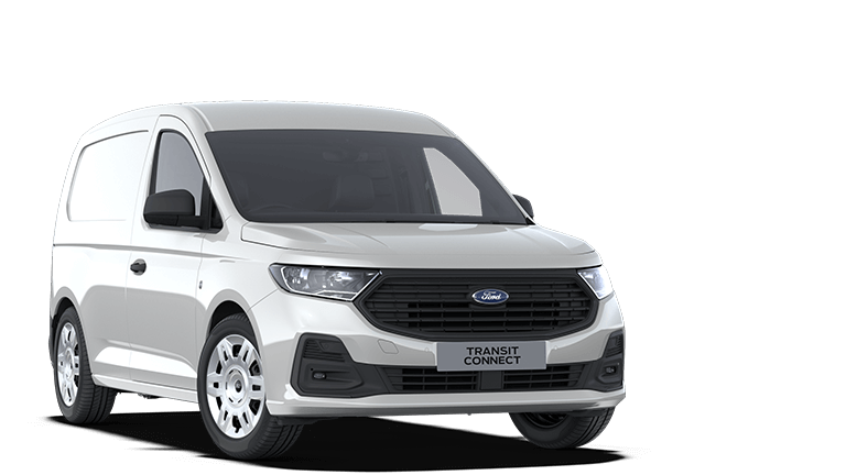 Subtle Ford Kuga Graphite Tech Edition Seeks the Best of Both Worlds in  Europe - autoevolution