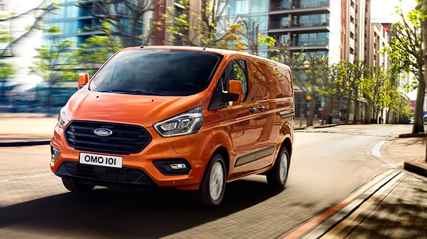 [Image: ford-transit-custom-phev-eu-lhd-16x9-618x346.jpg]