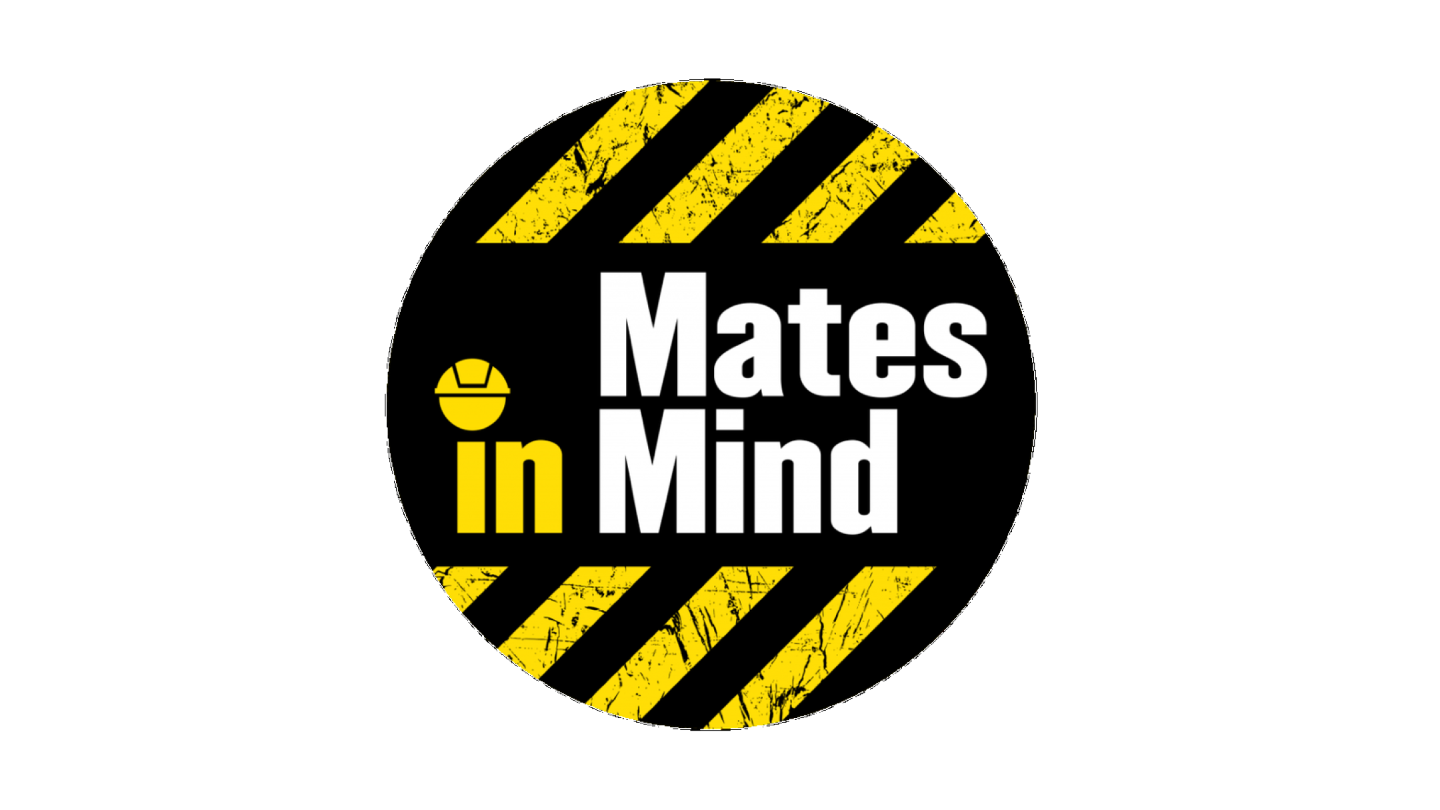 Mates in Mind