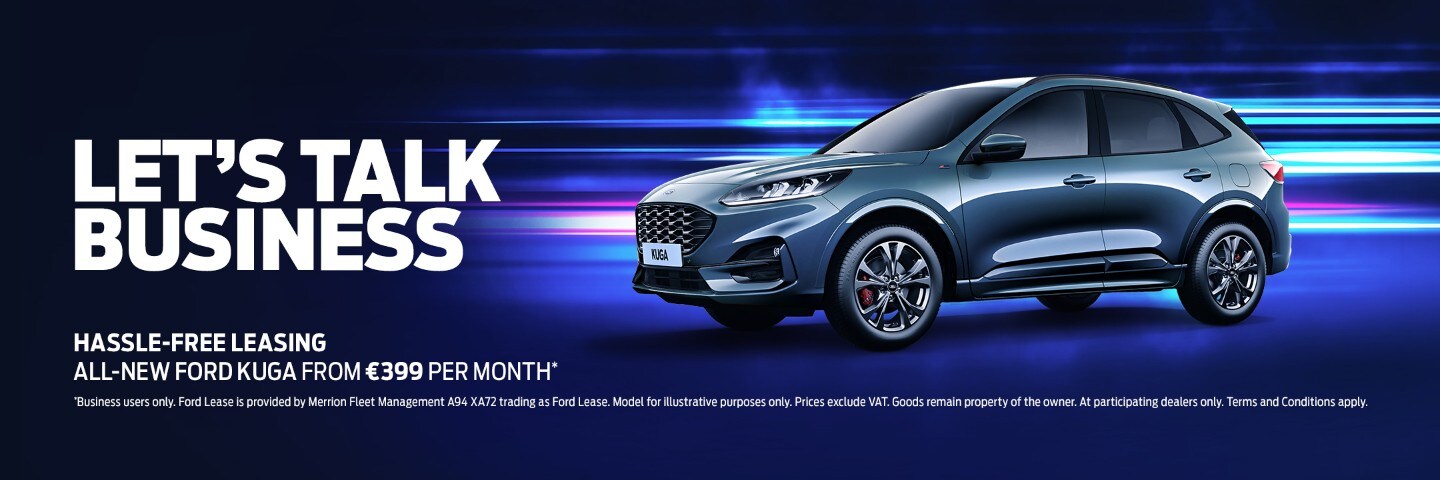 Ford com cn