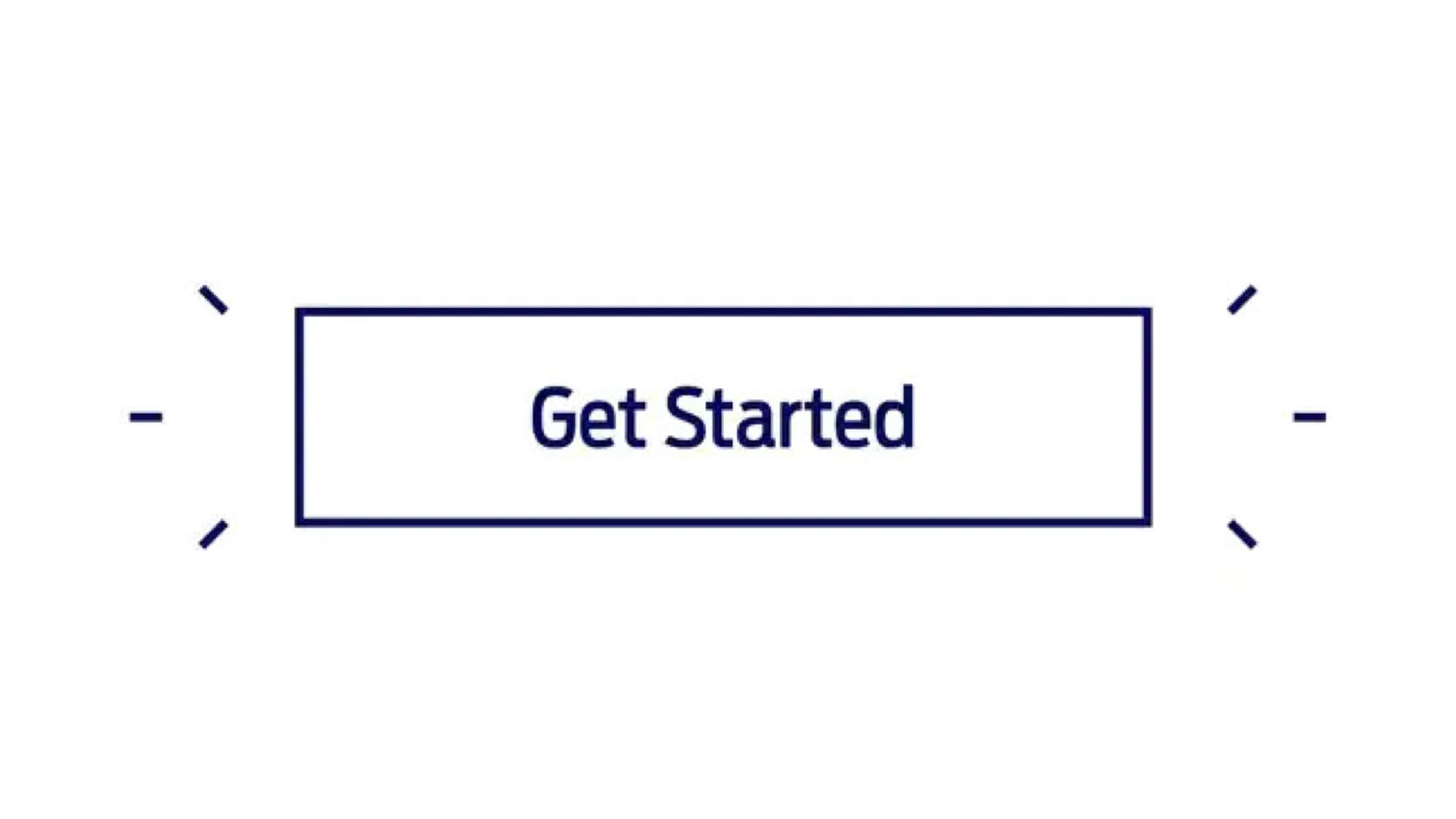 Get started