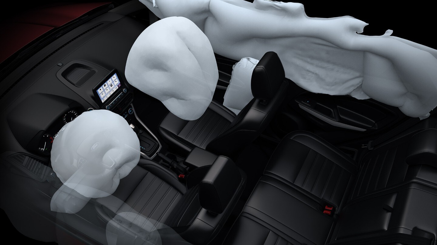 Puma air bag on sale