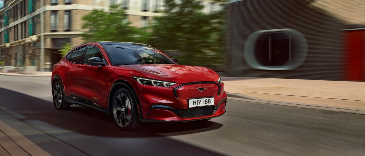 All Electric Ford Mustang Mach E All Electric Suv Ford Ie All Electric Ford Mustang Mach E All Electric Suv Ford Ie
