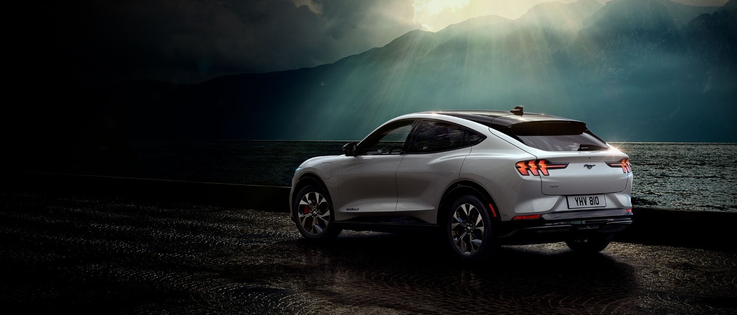 Ford cx727 online