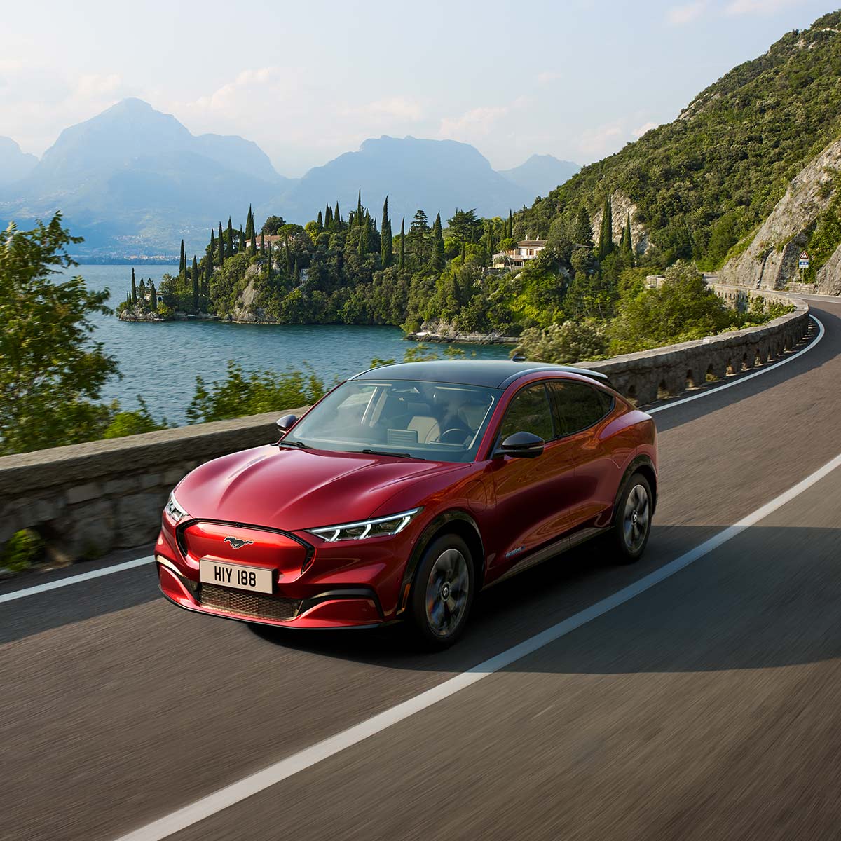 Ford cx727 online