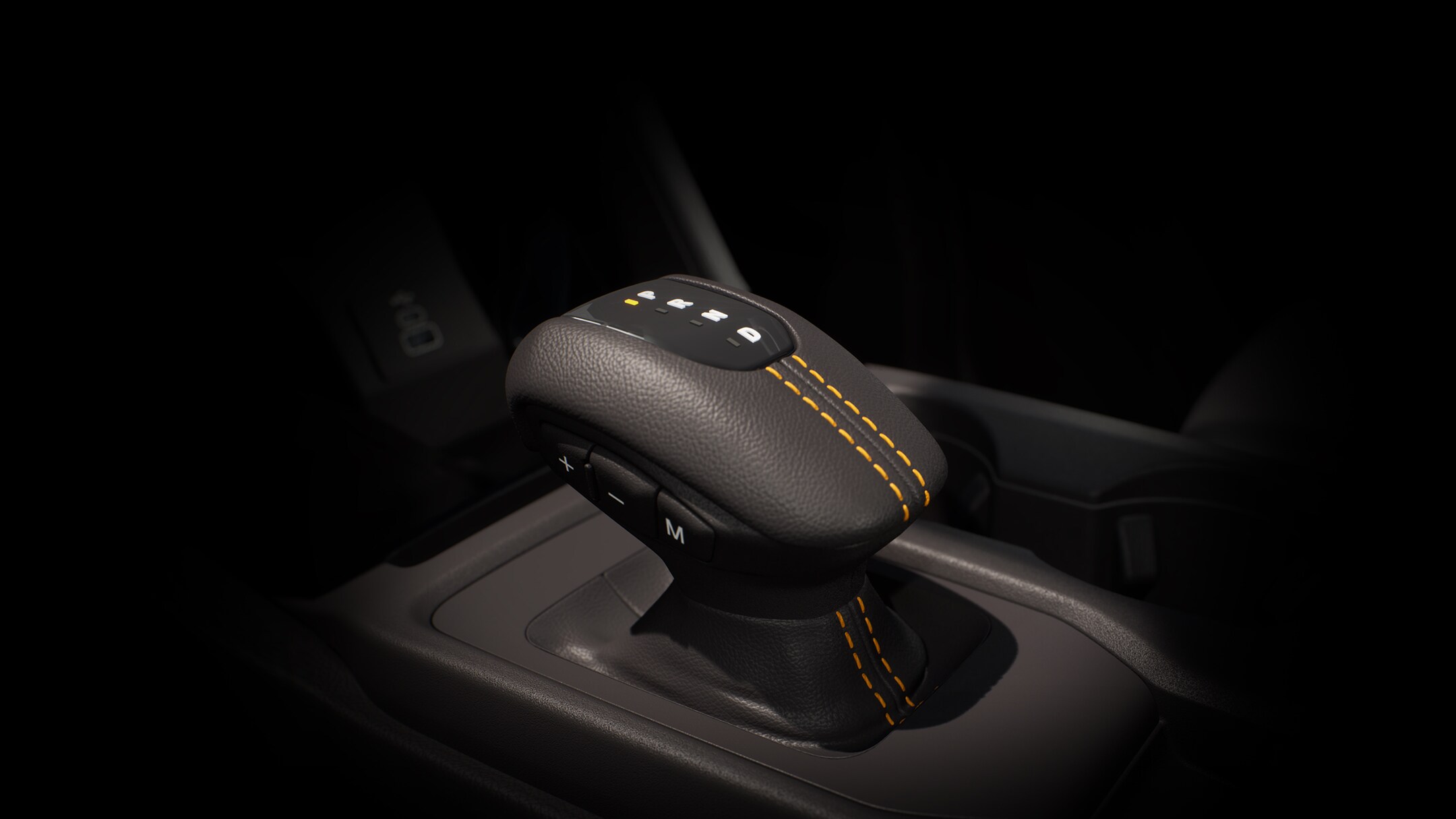 AllNew Ford Ranger 4x4 PickUp Truck Ford IE