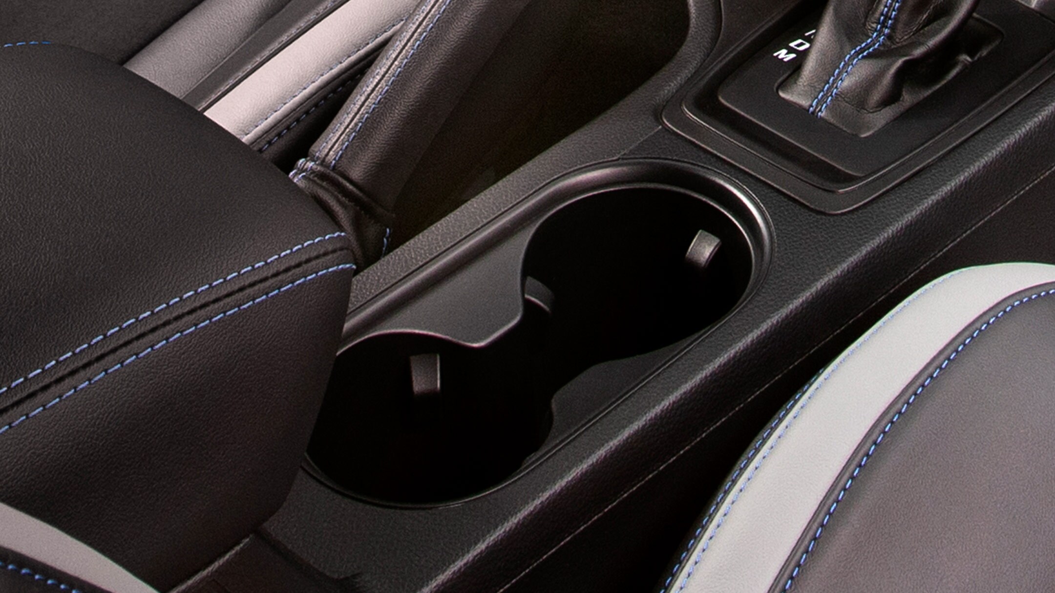 Ford Ranger Raptor Features & Capabilities | Ford IE