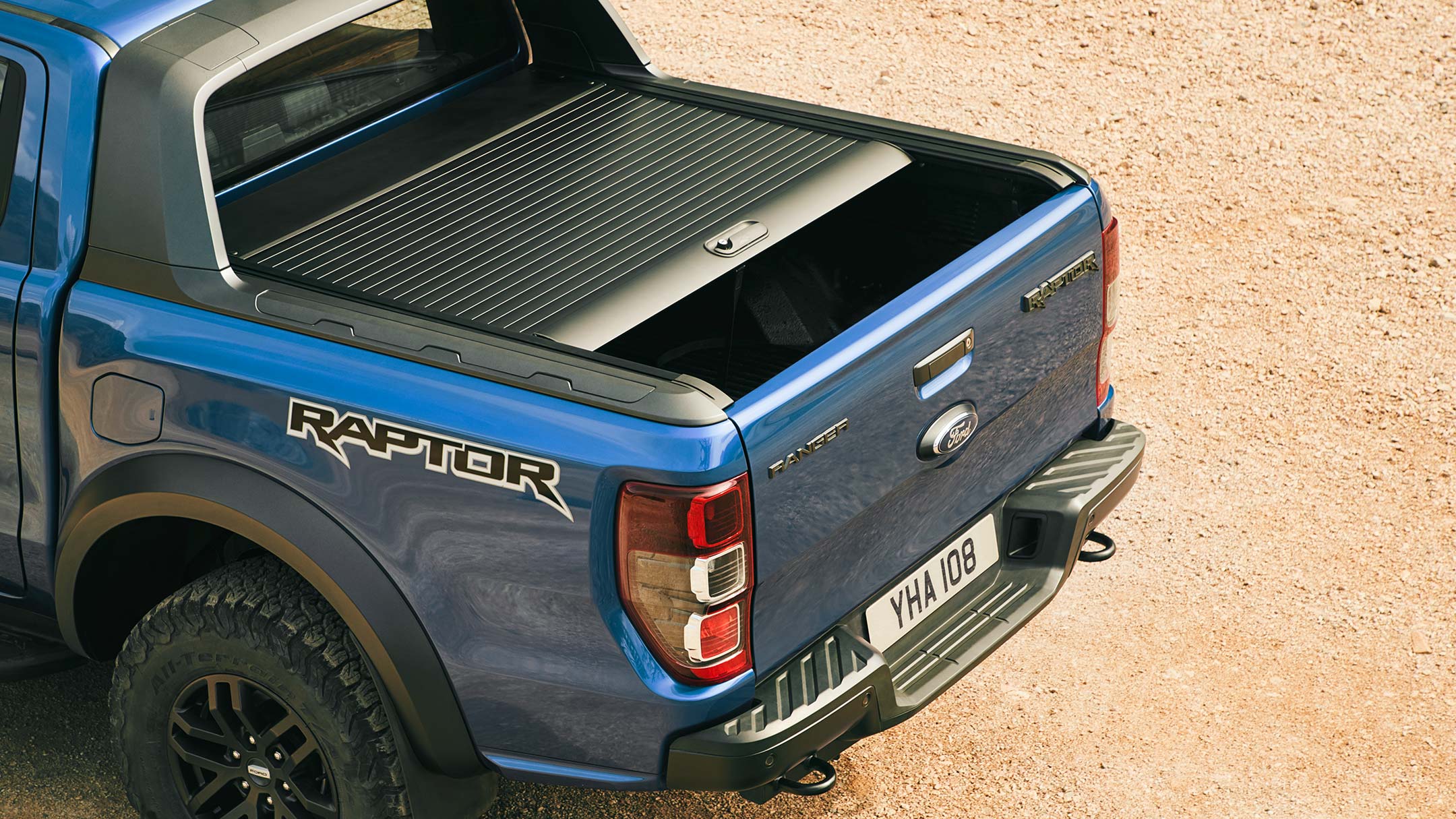 Ford f150 багажник