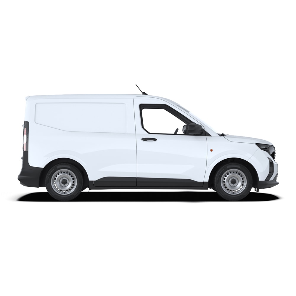Van