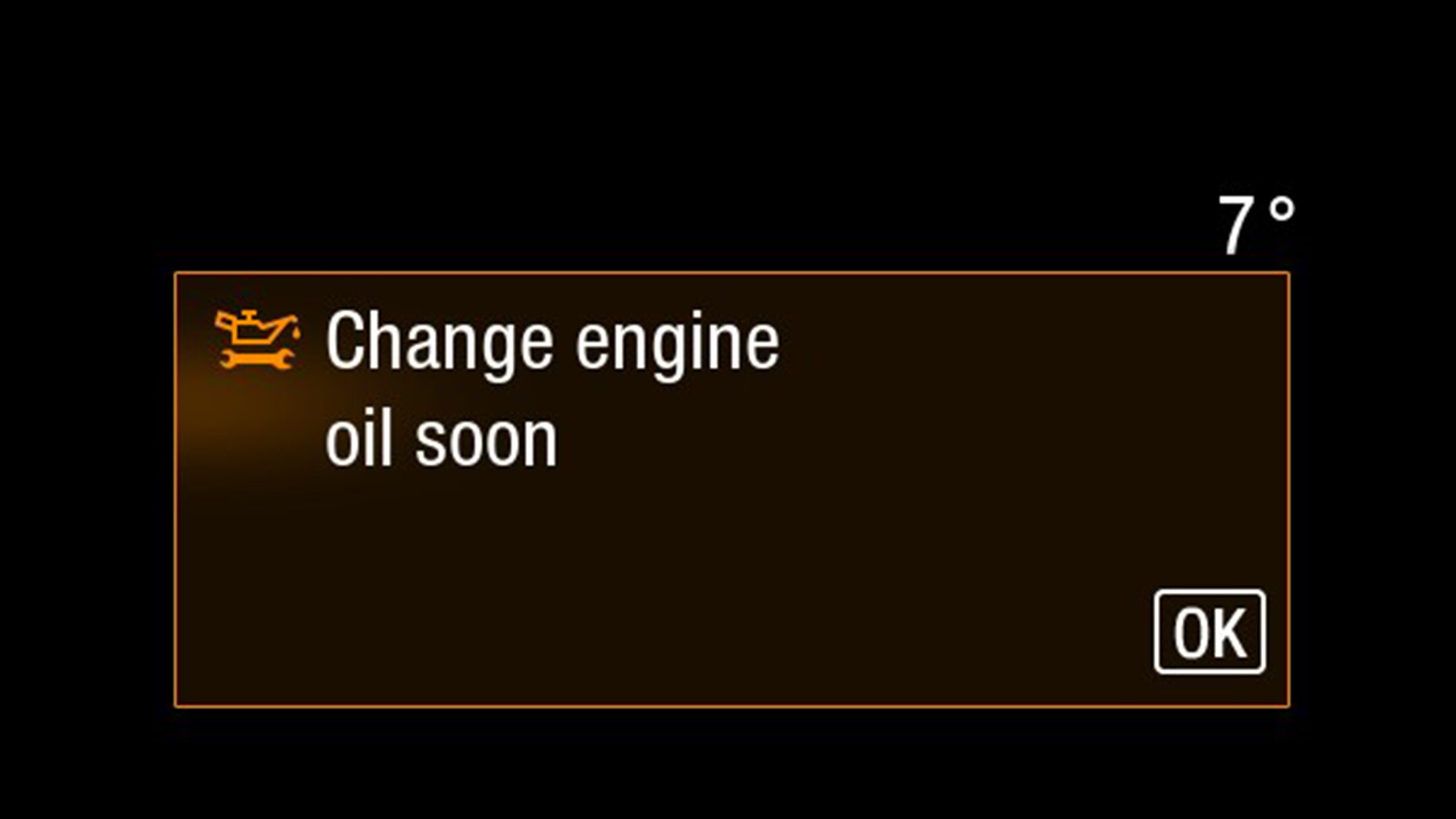 Ford EcoBlue Diesel Change Engine Oil